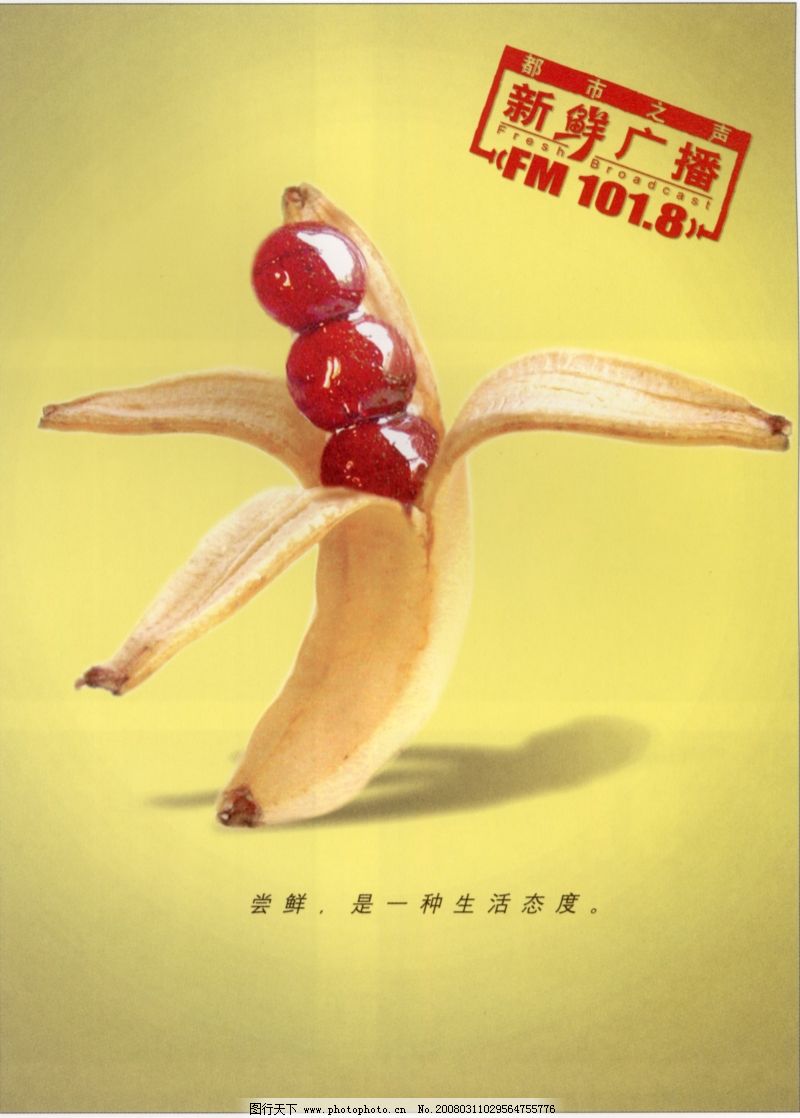 中國設(shè)計(jì)師作品0014 探尋中國歷年優(yōu)秀廣告作品的創(chuàng)意與變遷