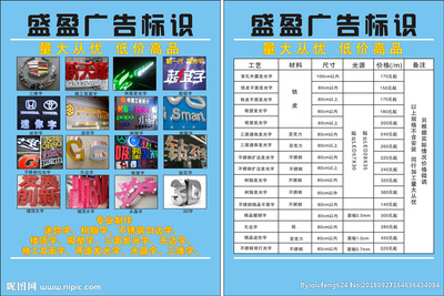數(shù)字廣告與軟件設(shè)計(jì)的交融 從廣告標(biāo)識(shí)到設(shè)計(jì)靈感