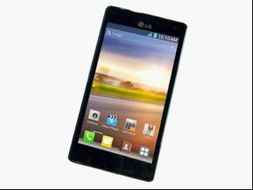 2023年最受矚目的通訊設(shè)備 連接未來(lái)，重塑生活