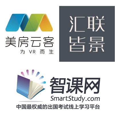 酷開宣布全面布局VR，以非生態(tài)大內(nèi)容開啟數(shù)字文化創(chuàng)意新篇章